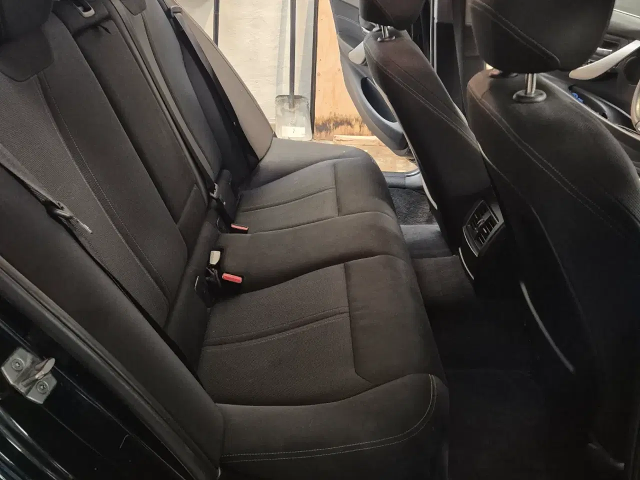 Billede 6 - BMW f31 320d