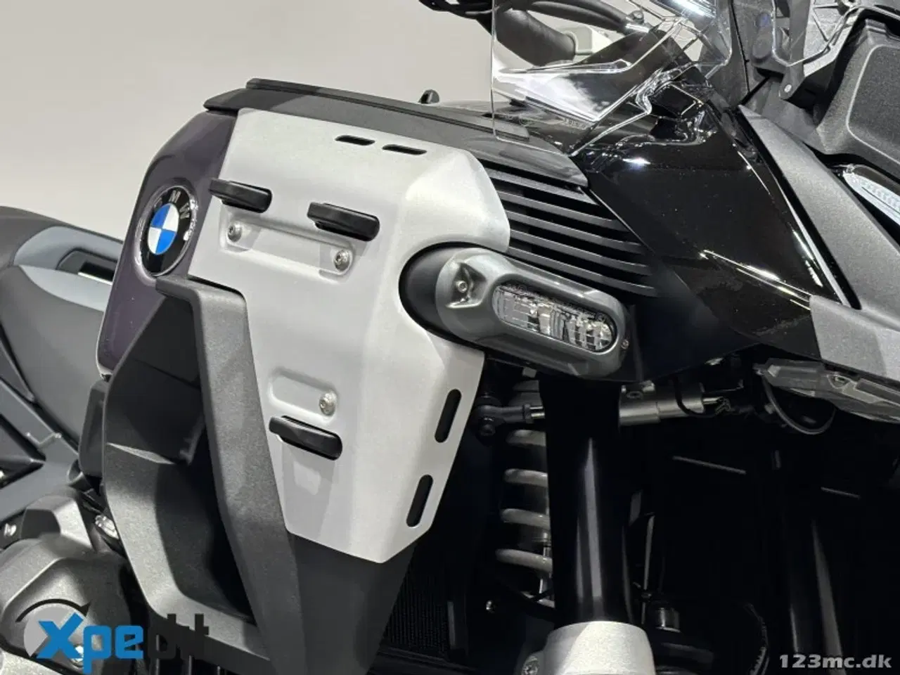 Billede 19 - BMW R 1300 GS Adventure