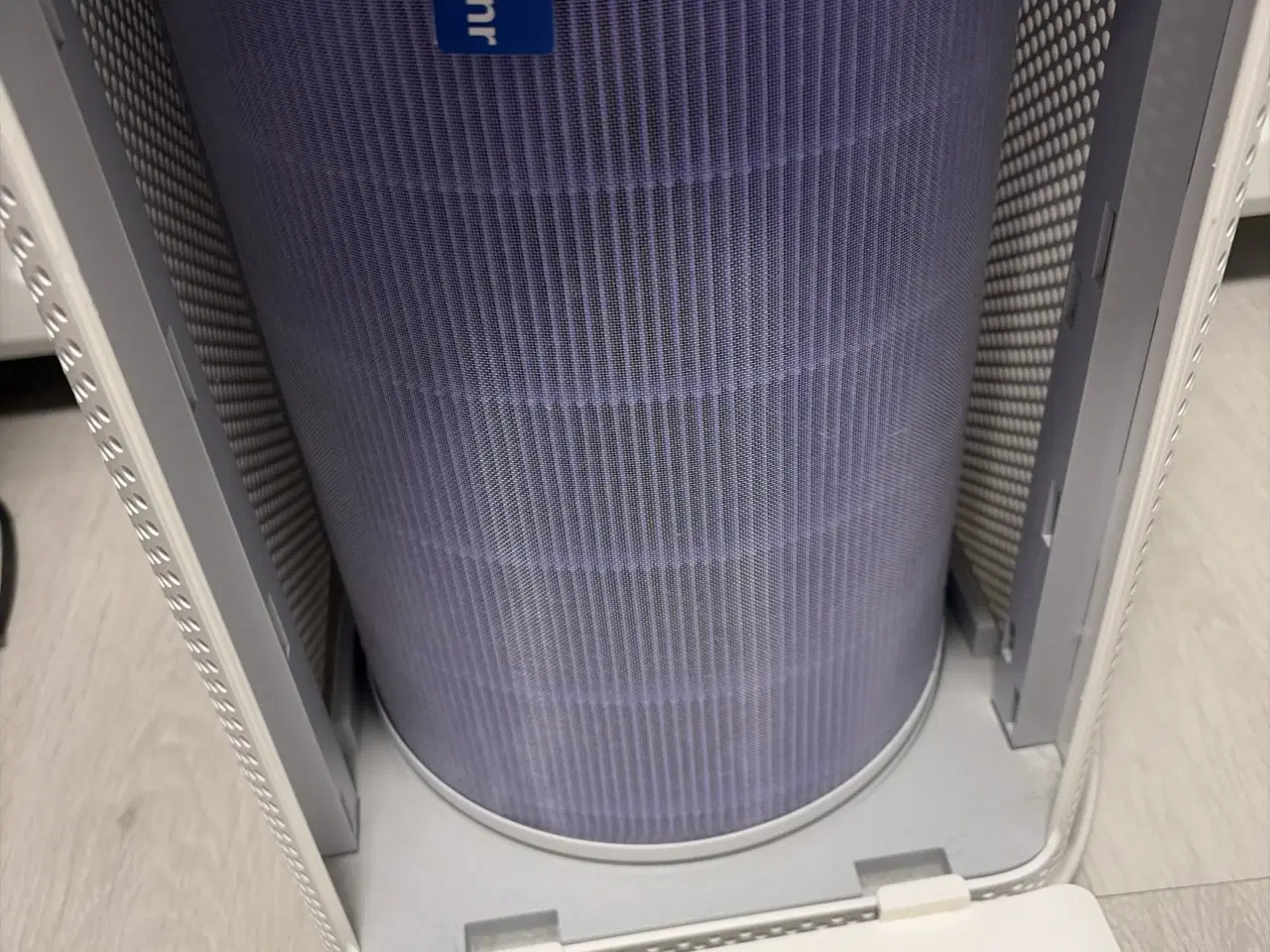 Billede 5 - Xiaomi luft renser 