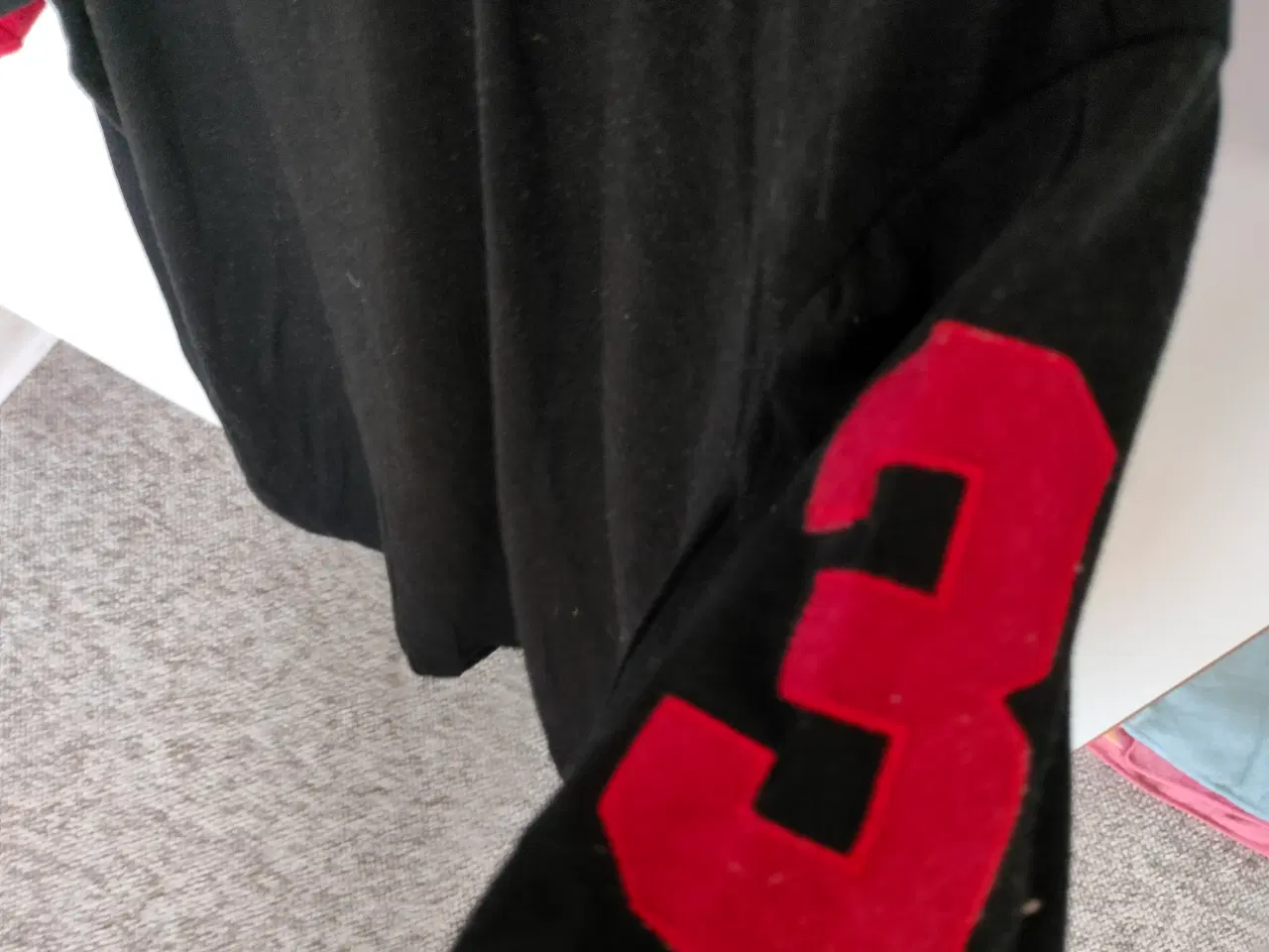 Billede 2 - T shirts til mænd 