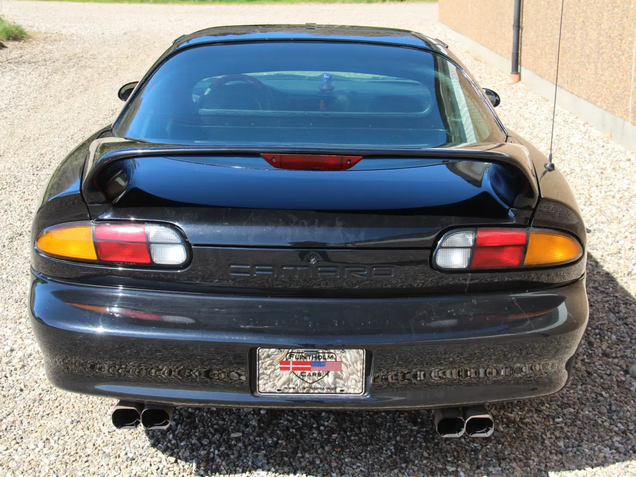 Billede 8 - https://flintholmcars.dk/salg/chevrolet-camaro-z28