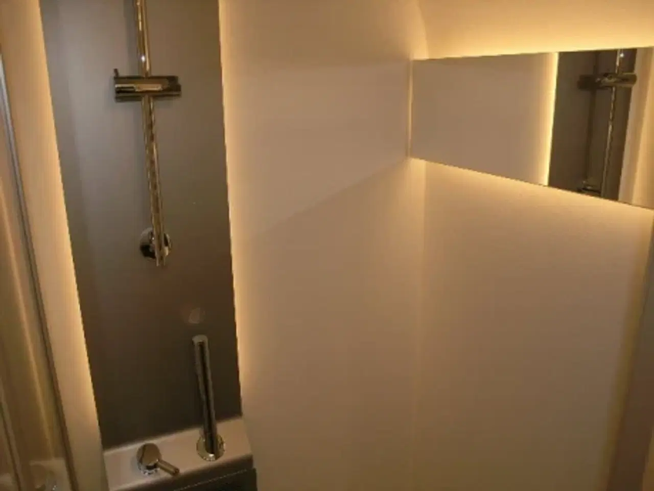 Billede 18 - Adria Alpina 663 HT