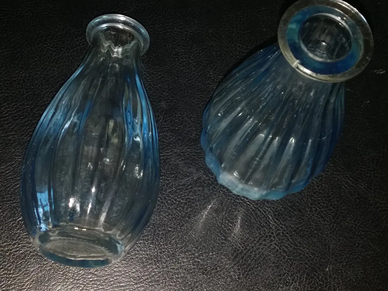 Billede 2 - Vaser