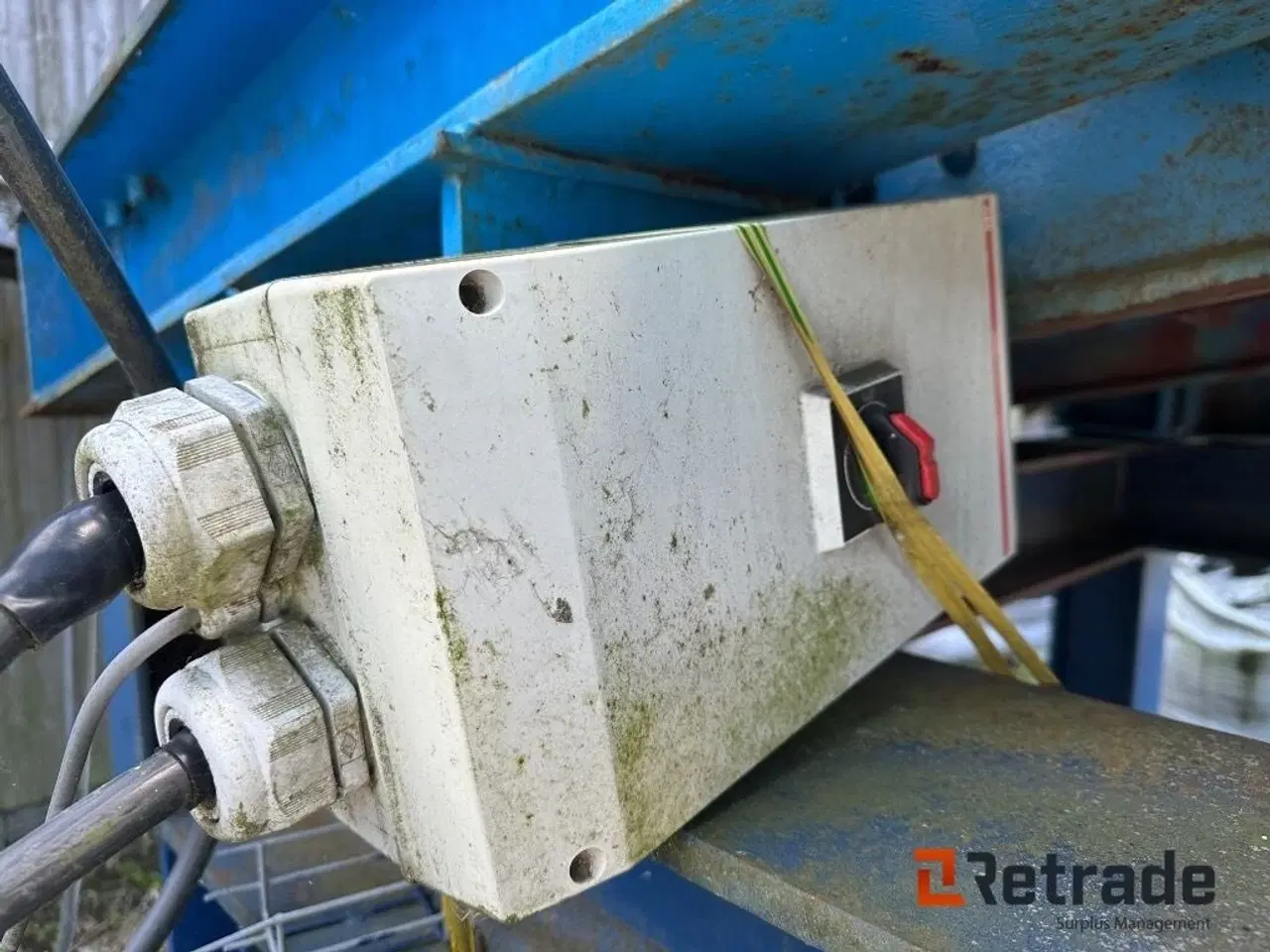 Billede 4 - - - - Sigte med sold