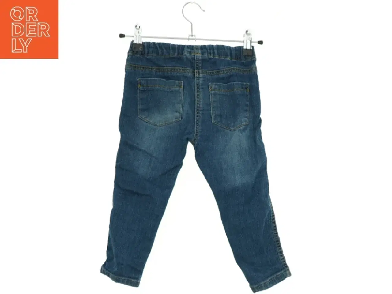 Billede 2 - Jeans fra Friends (str. 92 cm)