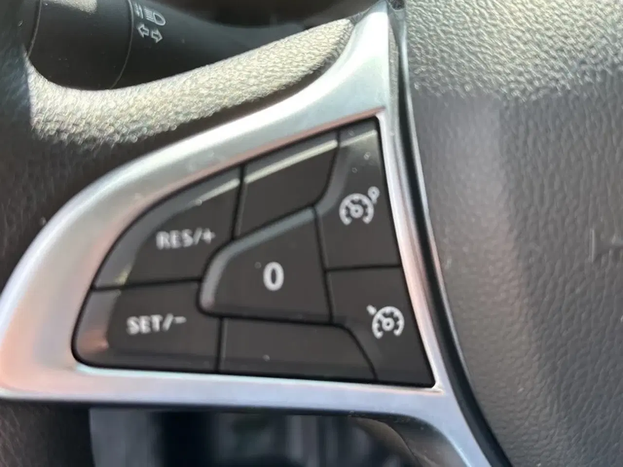 Billede 16 - Renault Express 1,5 dCi 95 Tekno