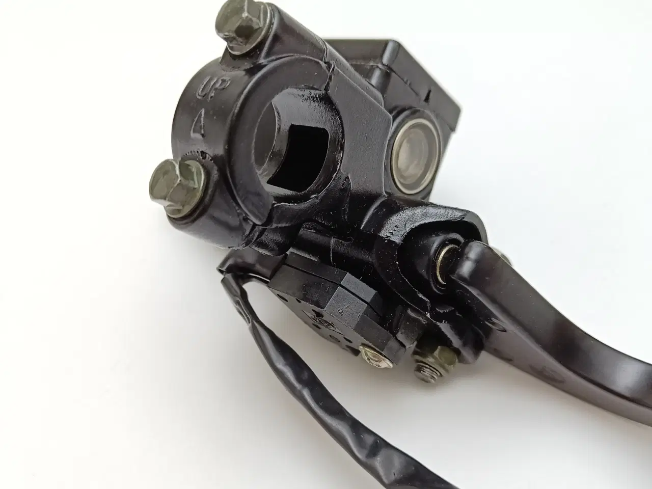 Billede 10 - NY! Bremsecylinder / Mastercylinder / Bremsemaster