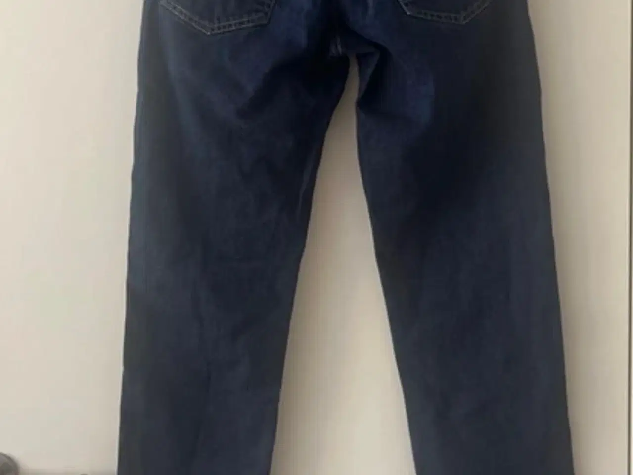 Billede 2 - Jeans, str 32/34