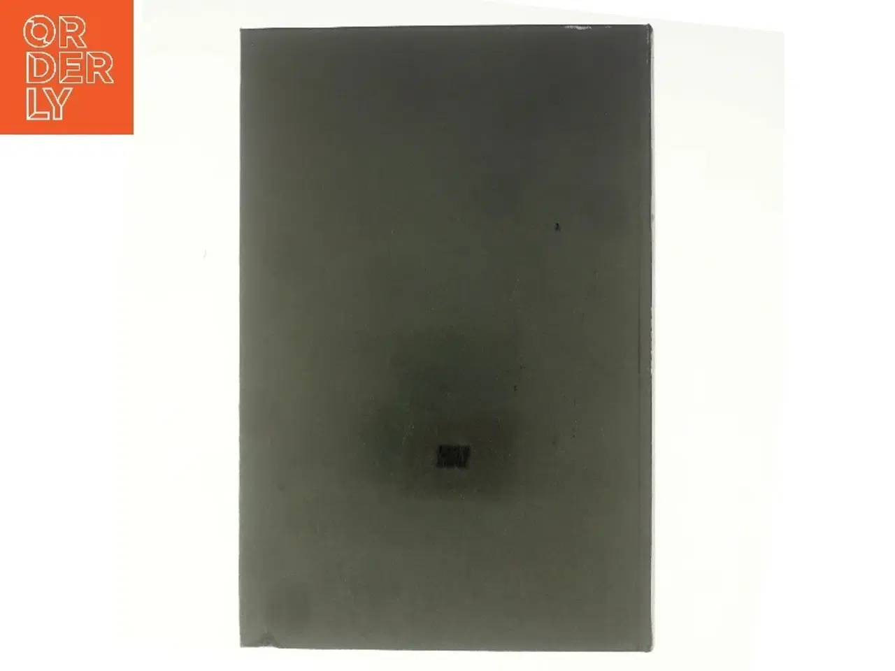 Billede 3 - Færeyinga Saga