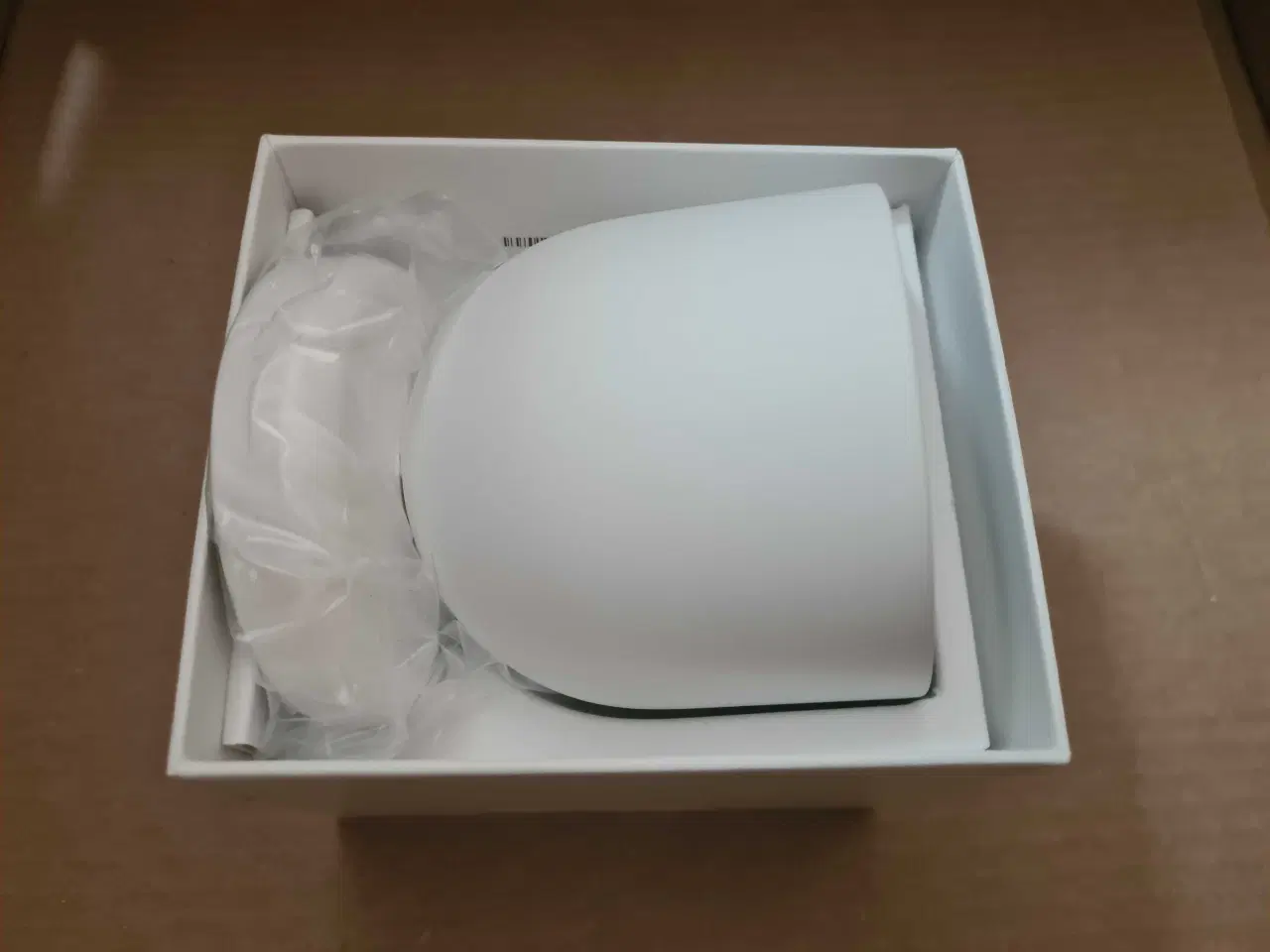 Billede 2 - Google Nest Cam Outdoor