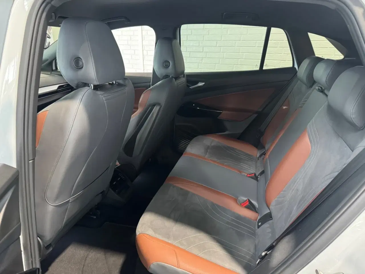 Billede 11 - VW ID.4 77 Pro Performance 1ST
