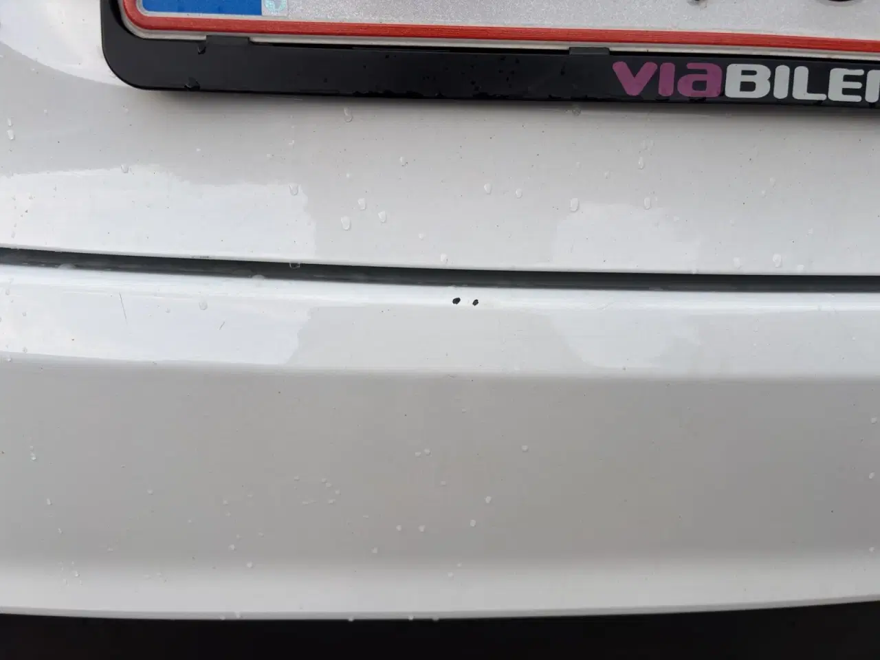 Billede 18 - Ford Fiesta 1,0 SCTi 125 Titanium