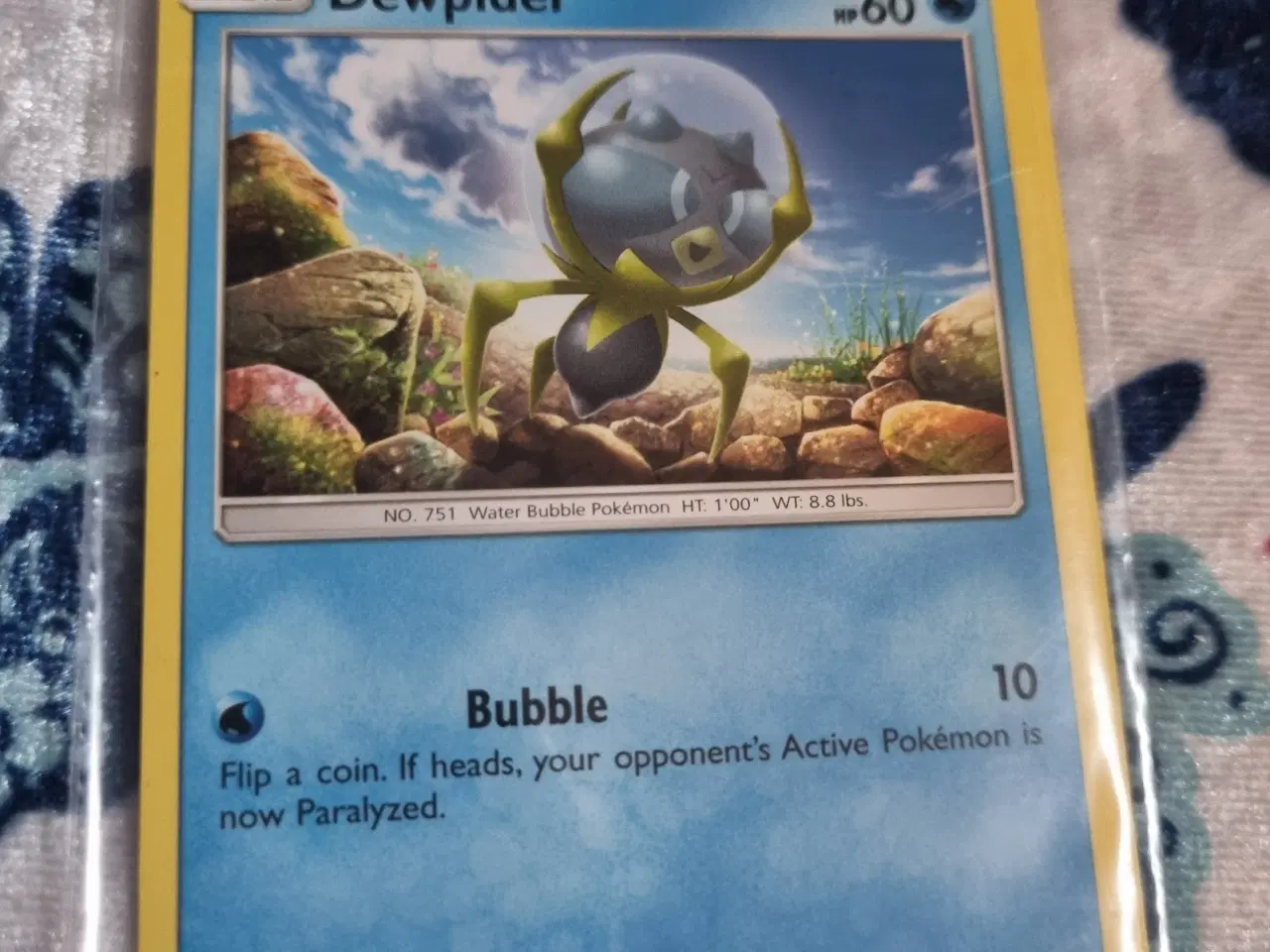 Billede 8 - Pokemon kort fra flere serier