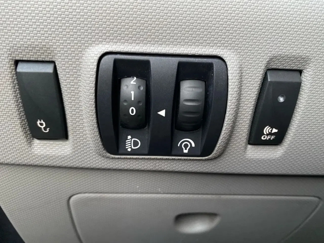 Billede 18 - Renault Zoe Z.E Intense 88HK 5d Aut.