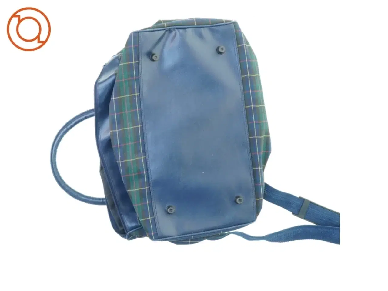 Billede 2 - Taske (str. 46 x 33 cm)