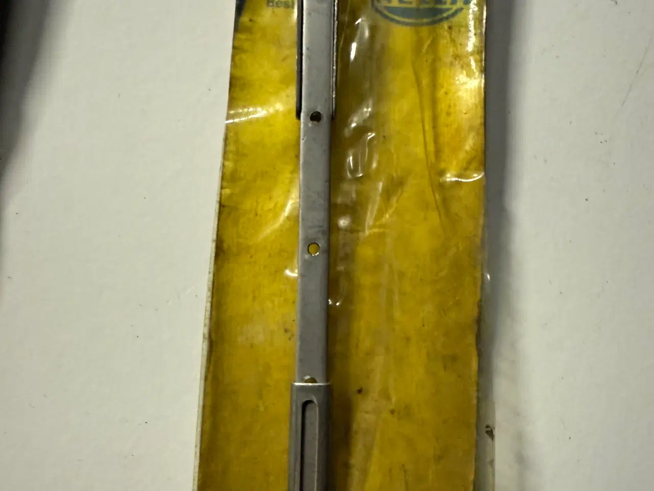 Billede 15 - Hella 2-punktsbeslag til ekstralygter