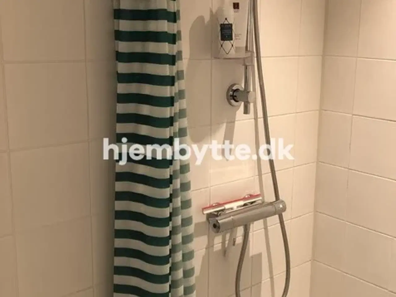 Billede 18 - Hjembytte - Ørnevej