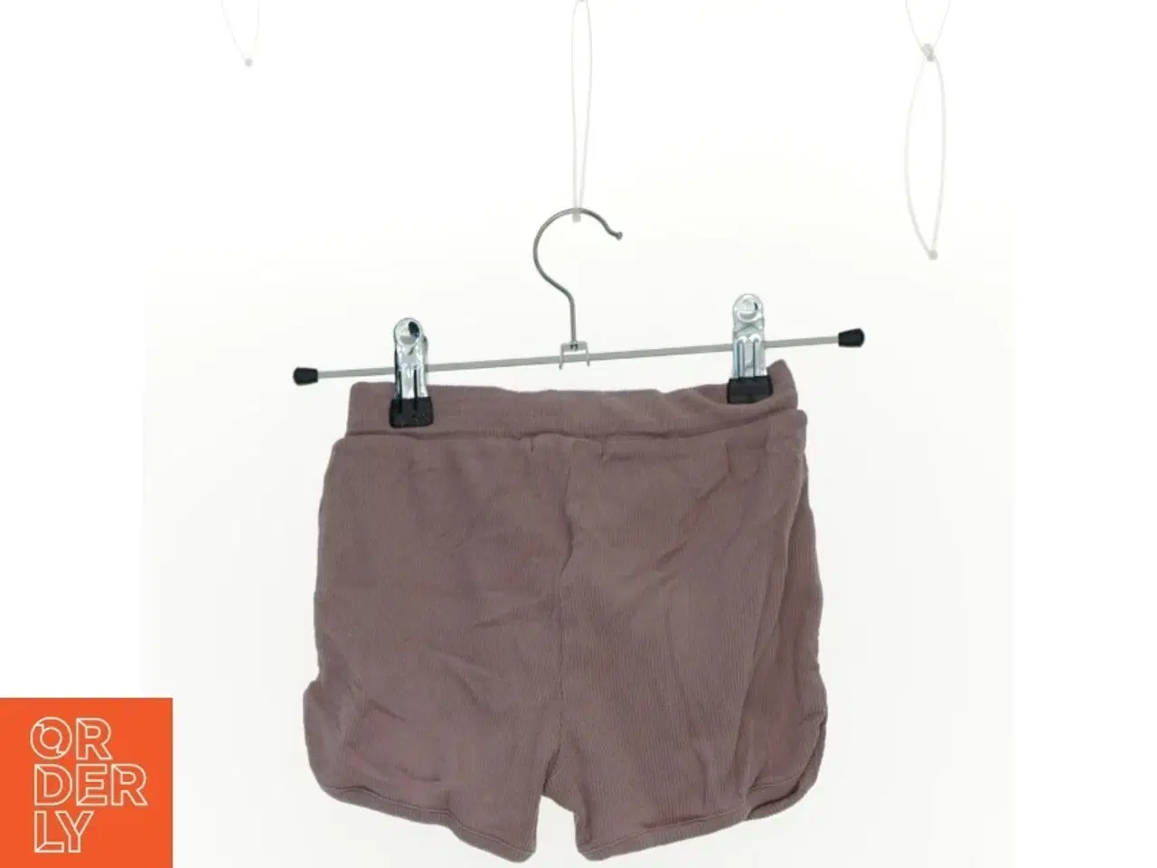 Billede 2 - Shorts fra Name It (str. 98 cm)