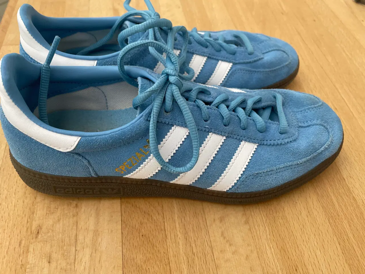 Billede 2 - ADIDAS Handball Spezial 