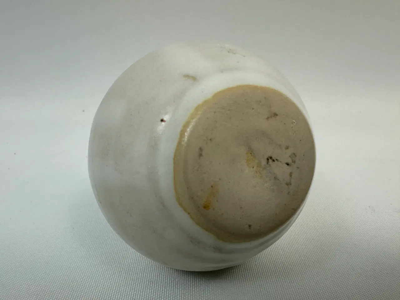 Billede 6 - Retro miniature vase
