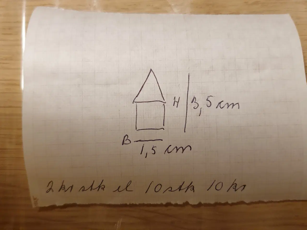 Billede 2 - GRATIS Billedophæng 10sk SE 2 fotos