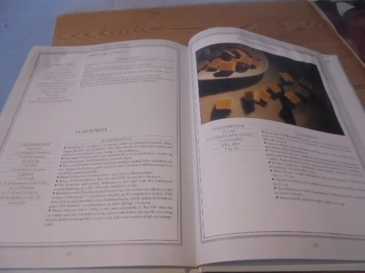 Billede 8 - Den store hvidløgskogebog – Sophie Hale/Lene Hanne