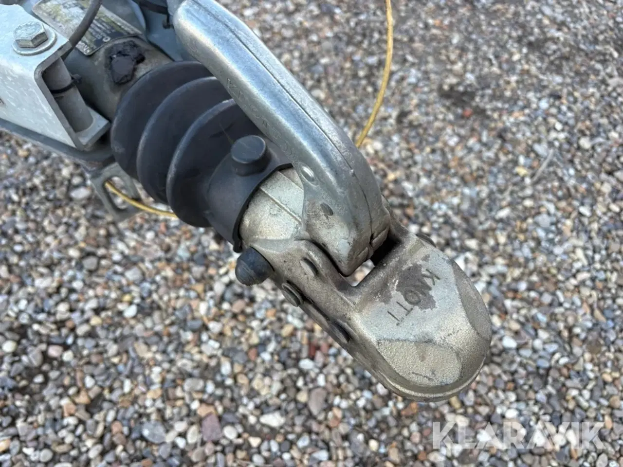 Billede 9 - Trailer Variant 2704A4