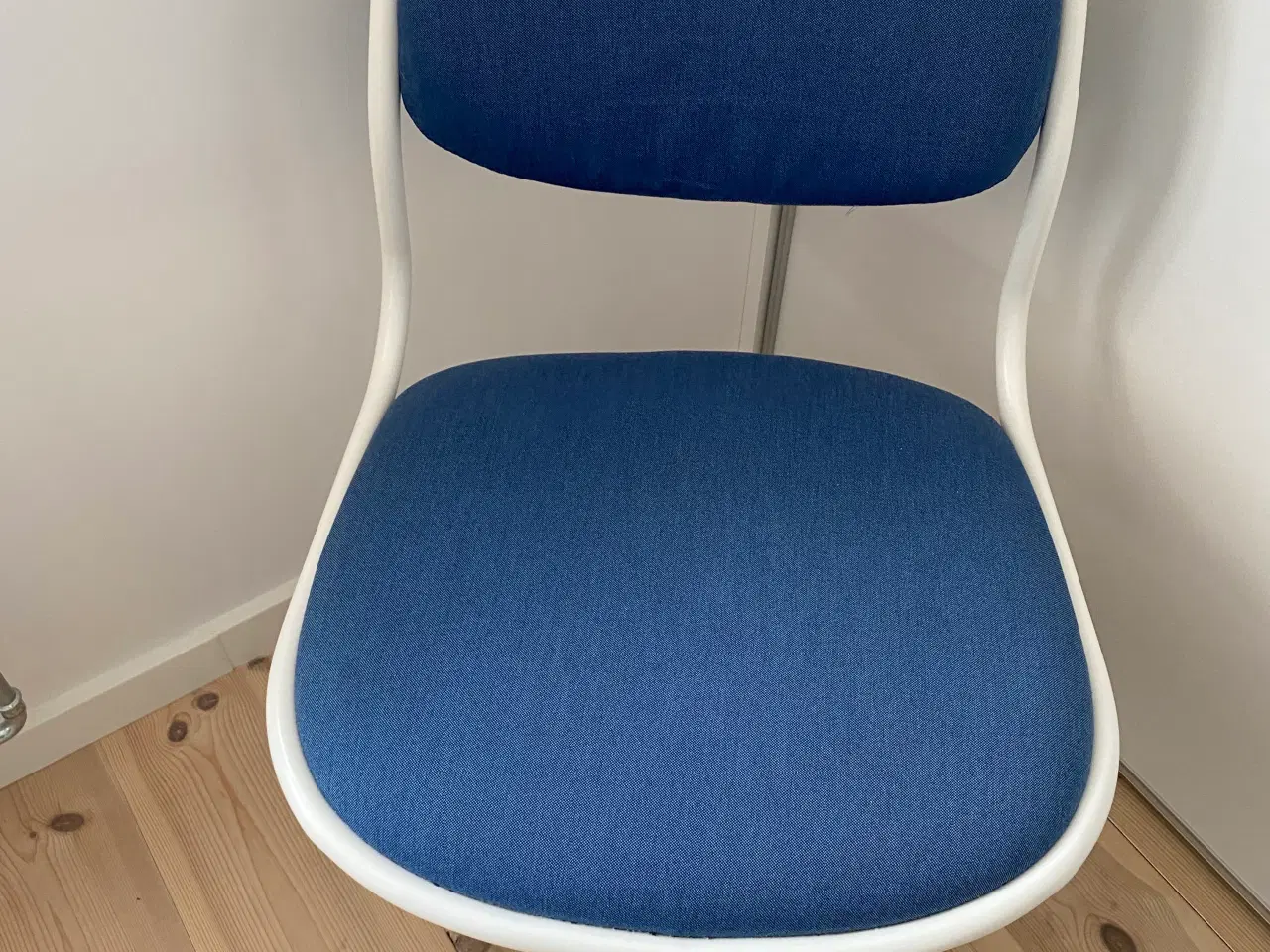 Billede 1 - Kontorstol ikea