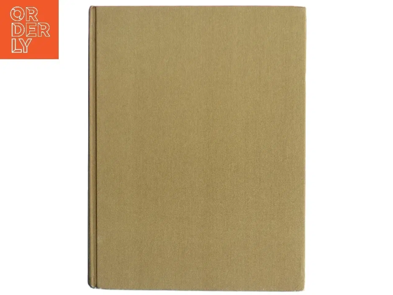 Billede 1 - 'Gumnut Babies' af May Gibbs