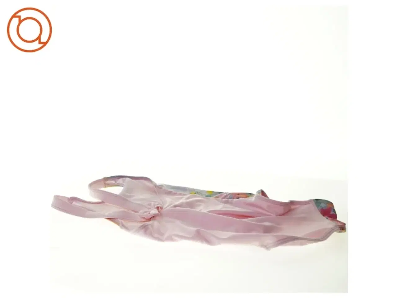 Billede 2 - Frost-Badedragt (str. 50 x 25 cm)