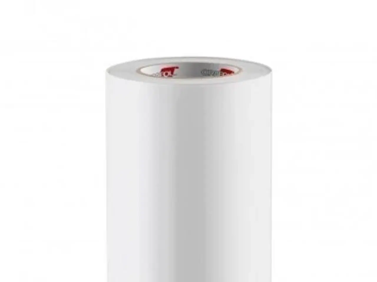 Billede 1 - Orajet 3162 digitale printmedie Glossy