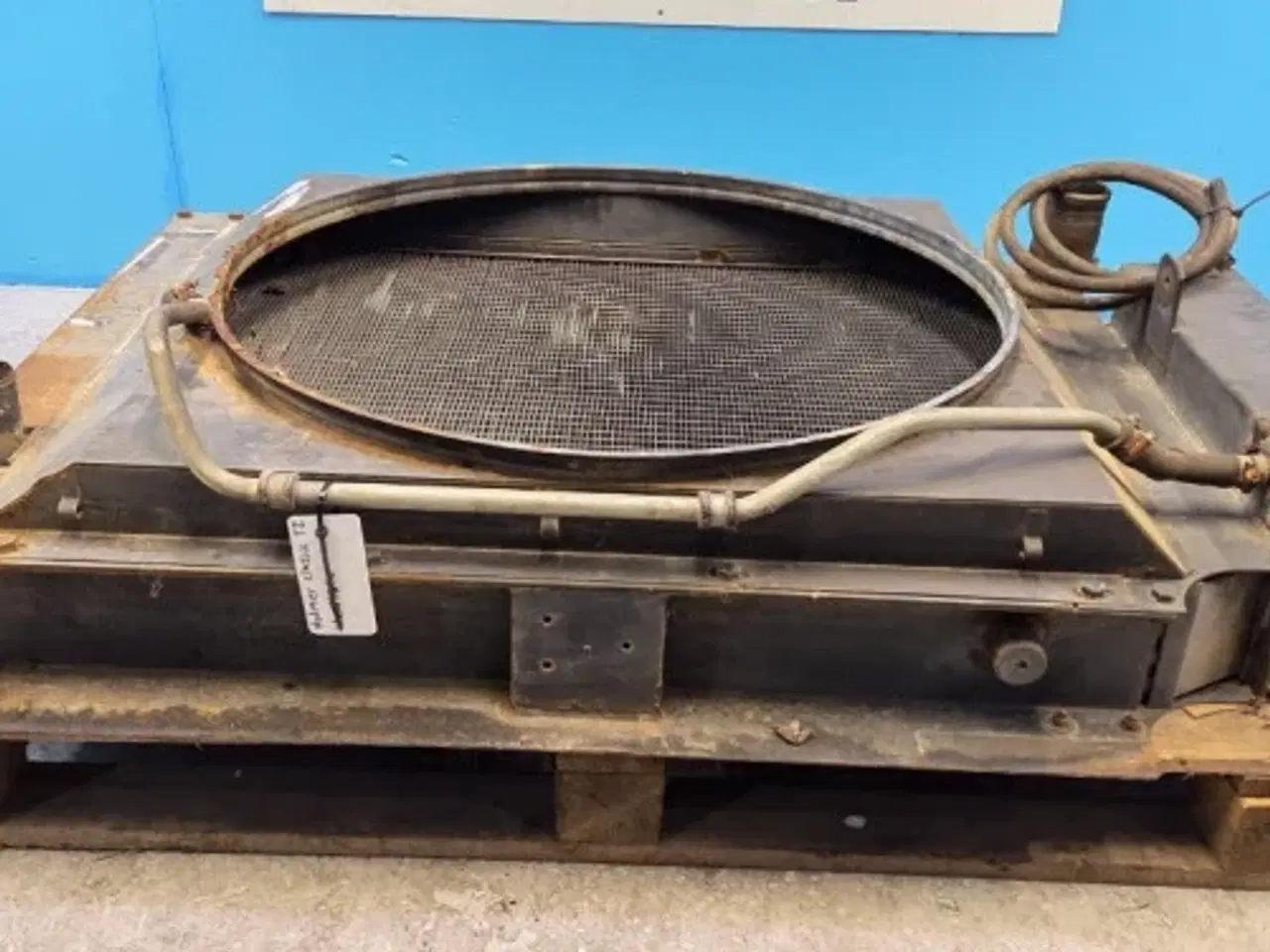 Billede 6 - Holmer Classic T2 Køler