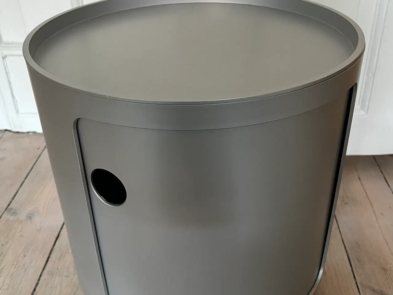 Billede 8 - Kartell  Componibili på hjul