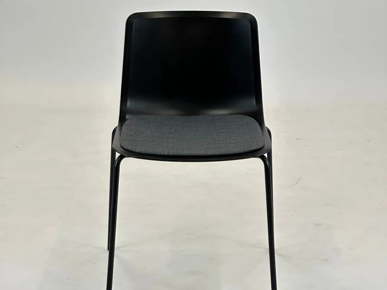 Billede 3 - Pato (Mørkegrå) Fra Fredercia Furniture
