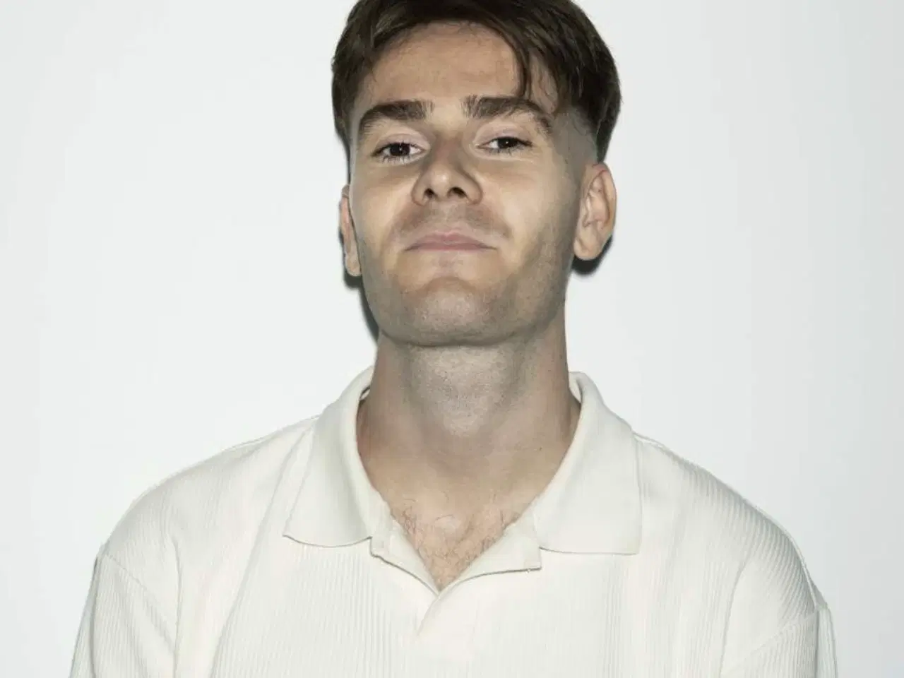 Billede 1 - billetter 