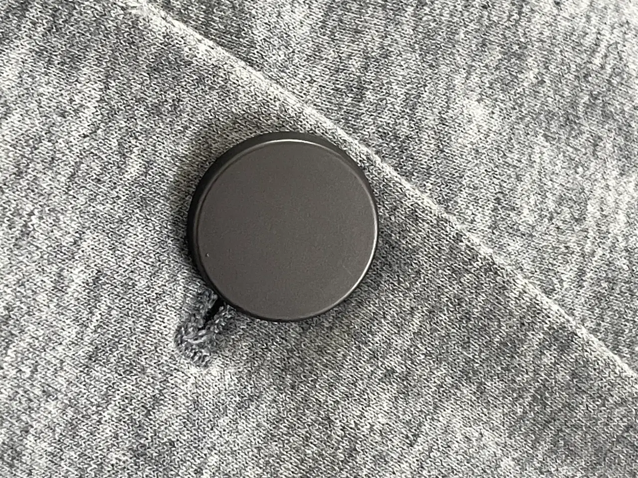 Billede 3 - Neo Noir blazer, Str. XS