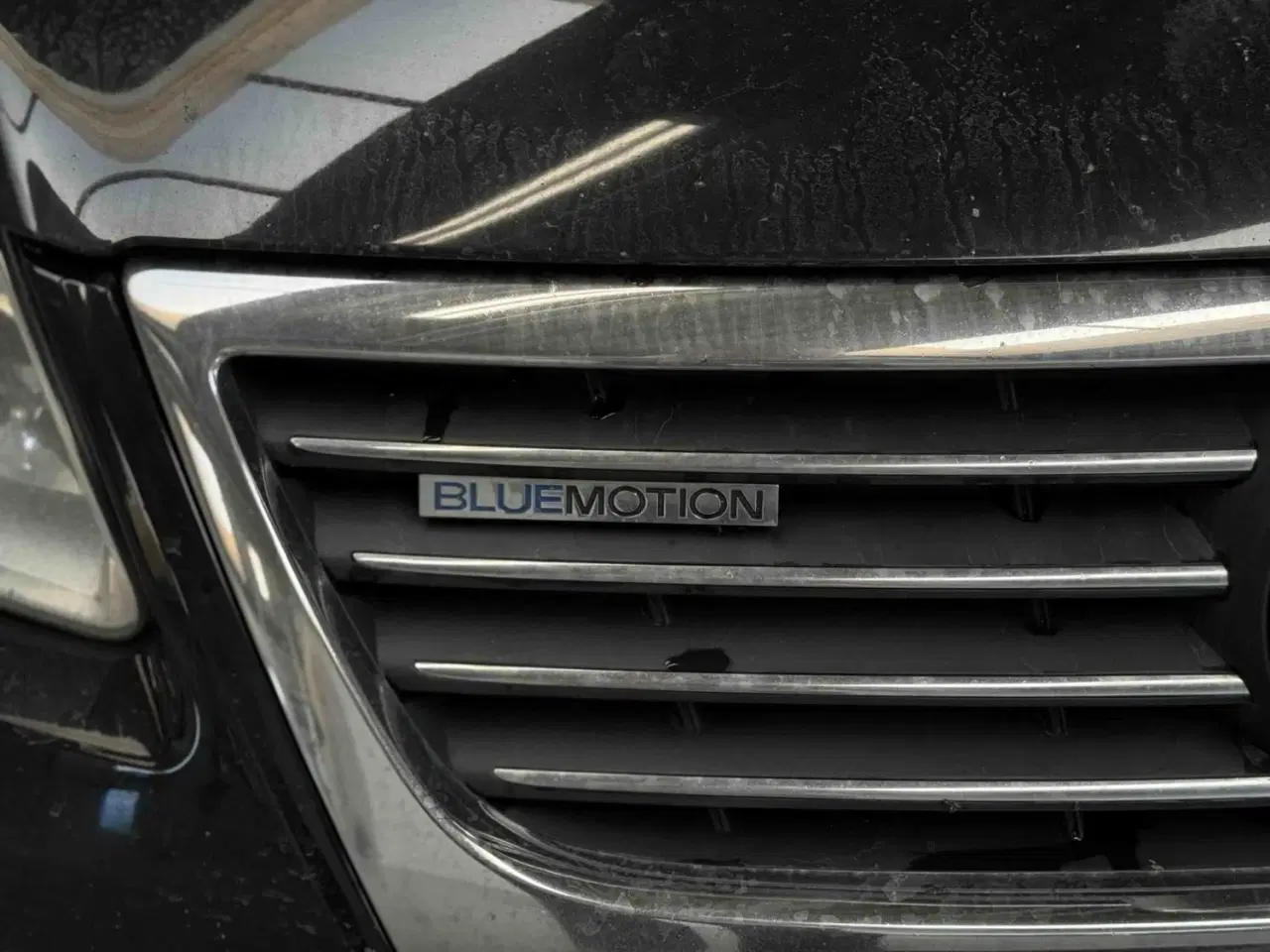 Billede 13 - VW Passat 1,9 TDI 105HK Stc