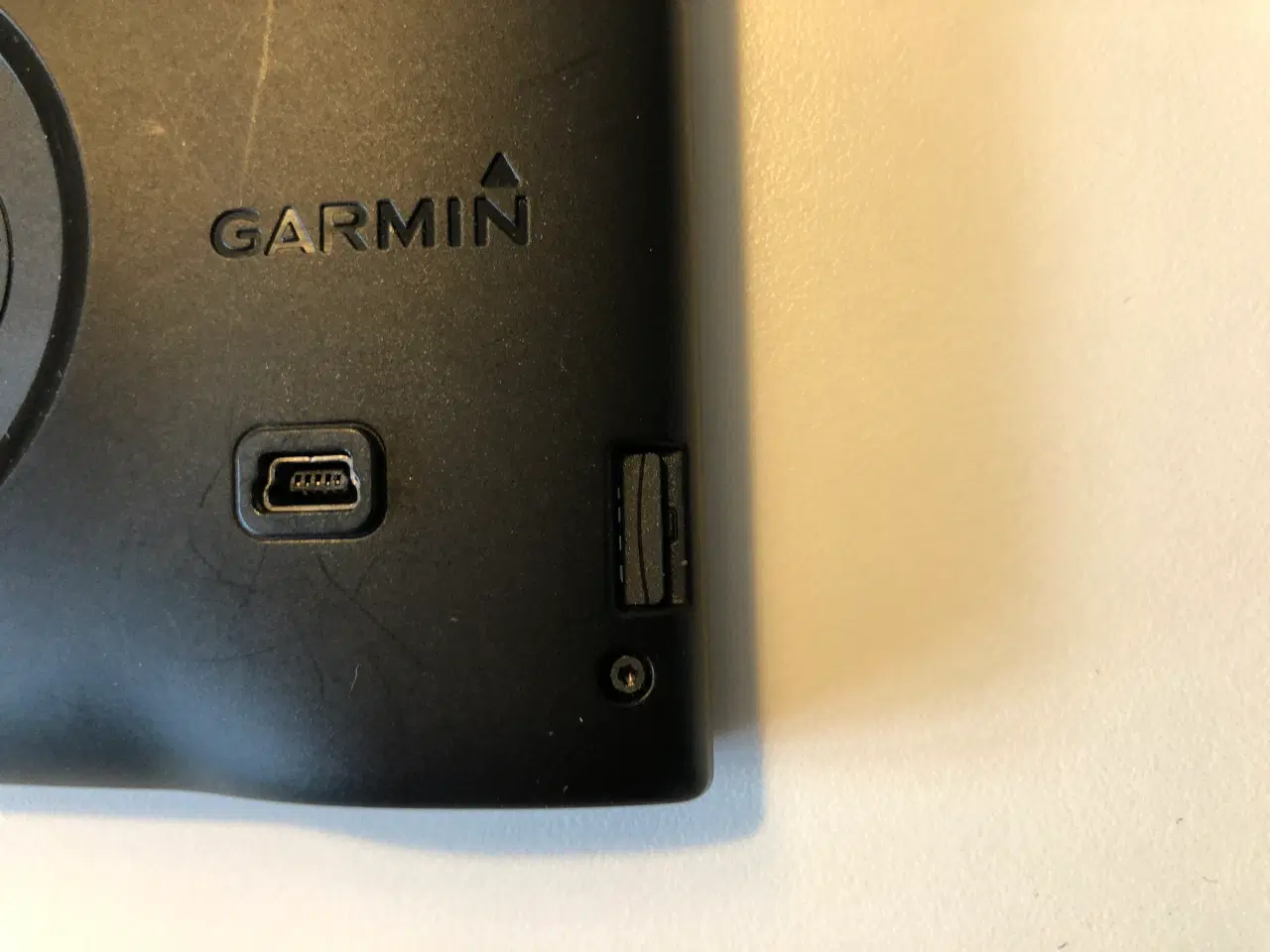 Billede 7 - Garmin Nüvi 52LM GPS med nyeste kort