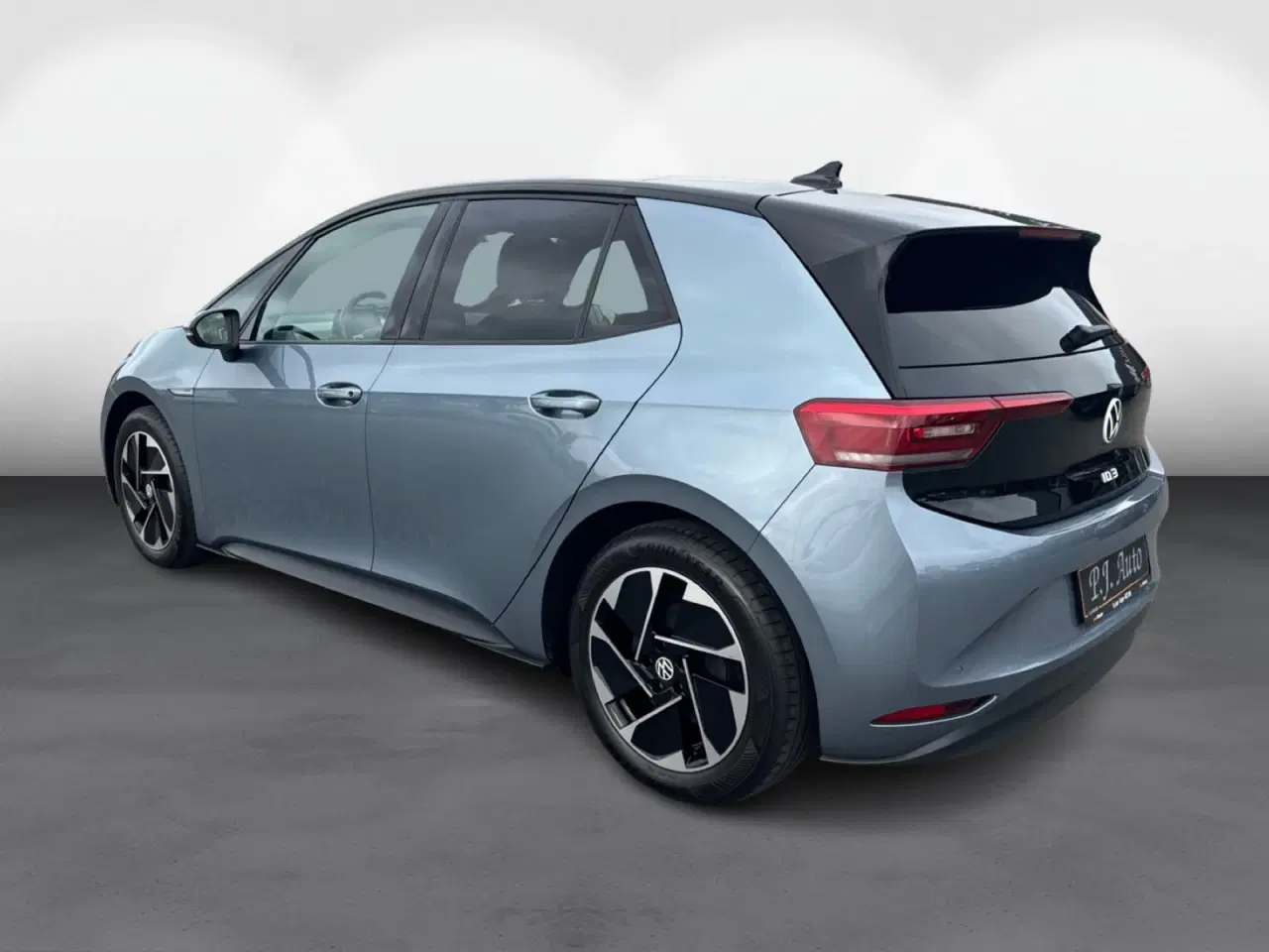 Billede 3 - VW ID.3 58 Pro Performance Max