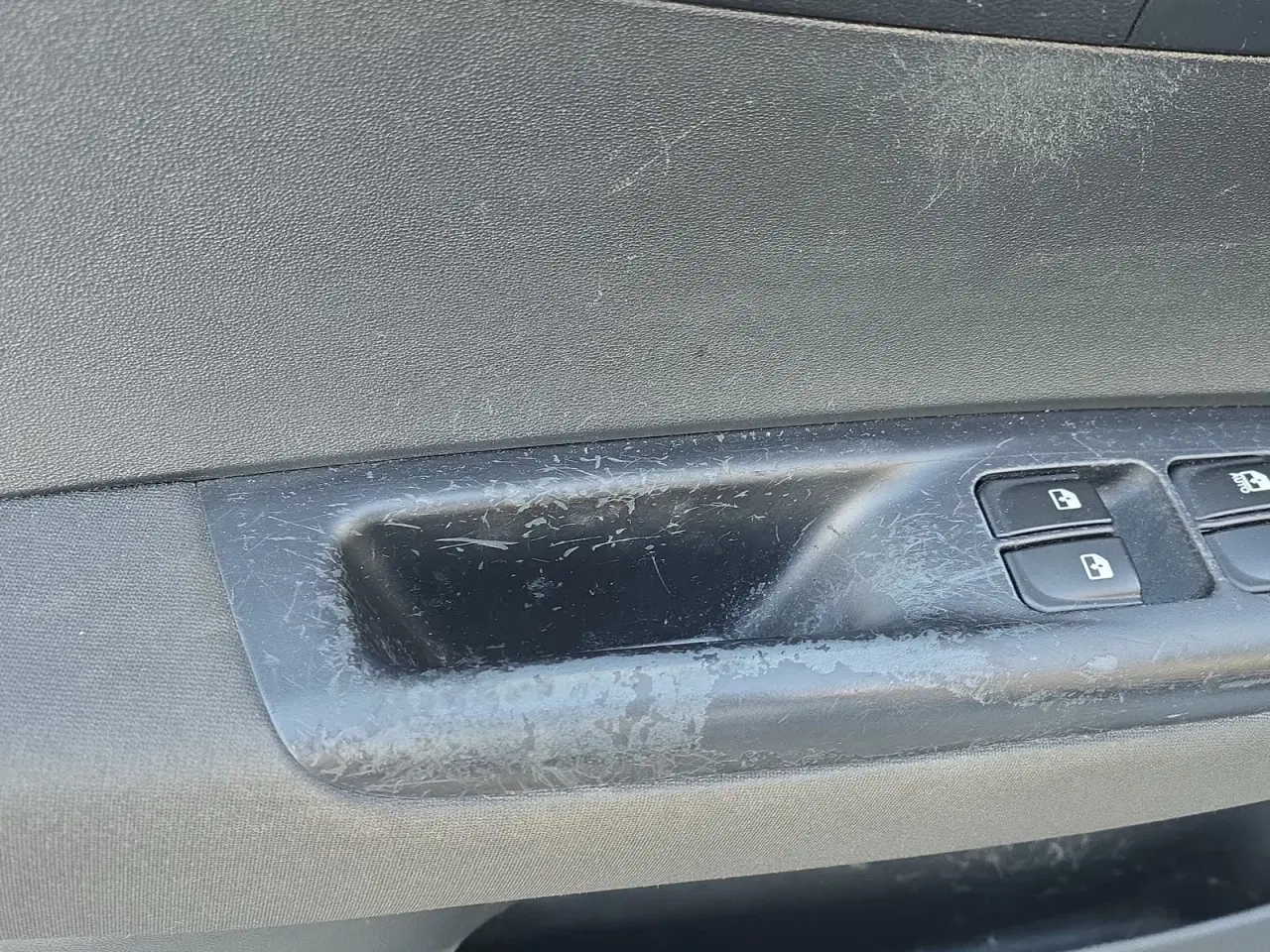 Billede 16 - Hyundai i20 1,25 Comfort