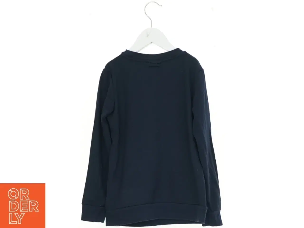 Billede 2 - The New sweatshirt (str. 128 cm)