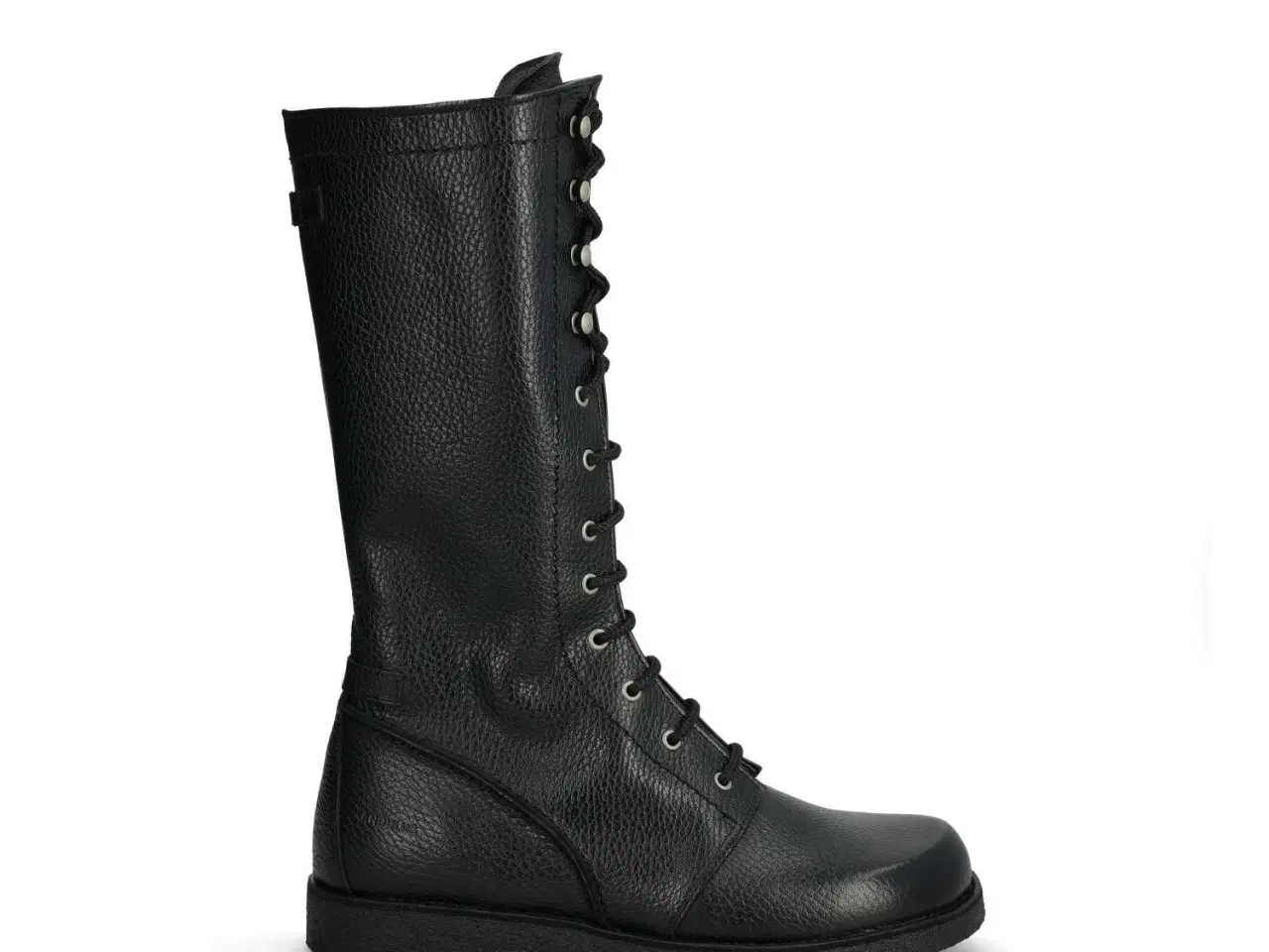 Billede 10 - Angulus støvler 