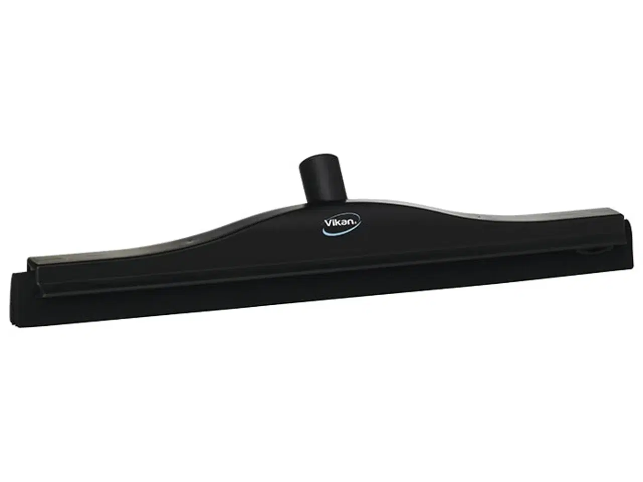 Billede 1 - Vikan gulvskraber 40 cm