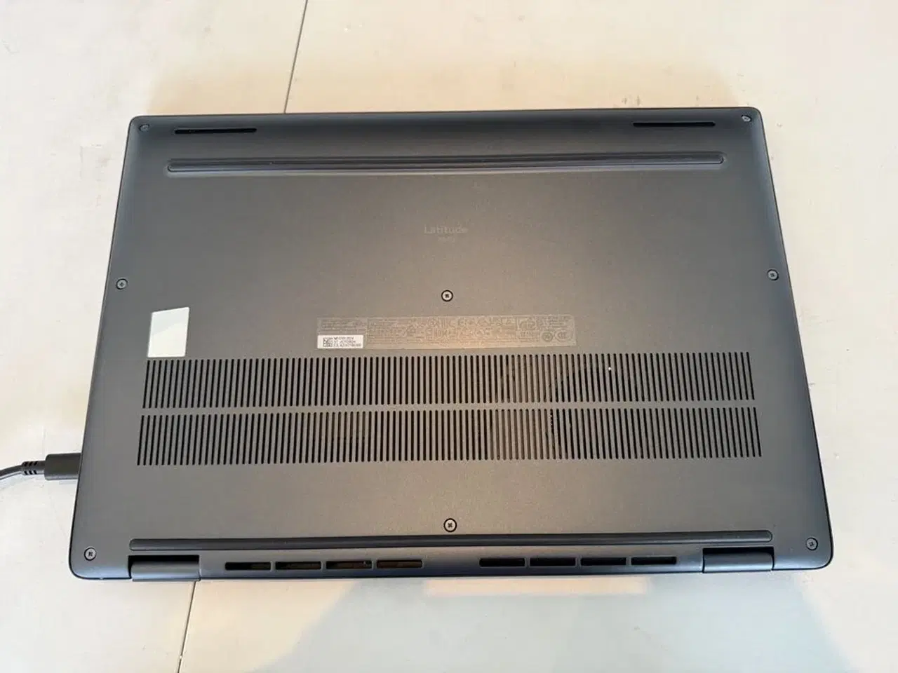 Billede 6 - Bærbar computer DELL Latitude 7440