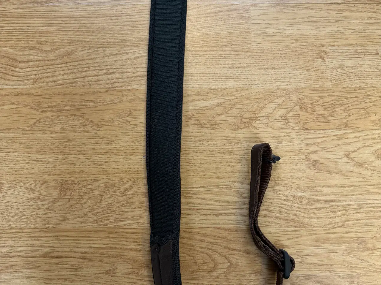 Billede 1 - Blaser rem