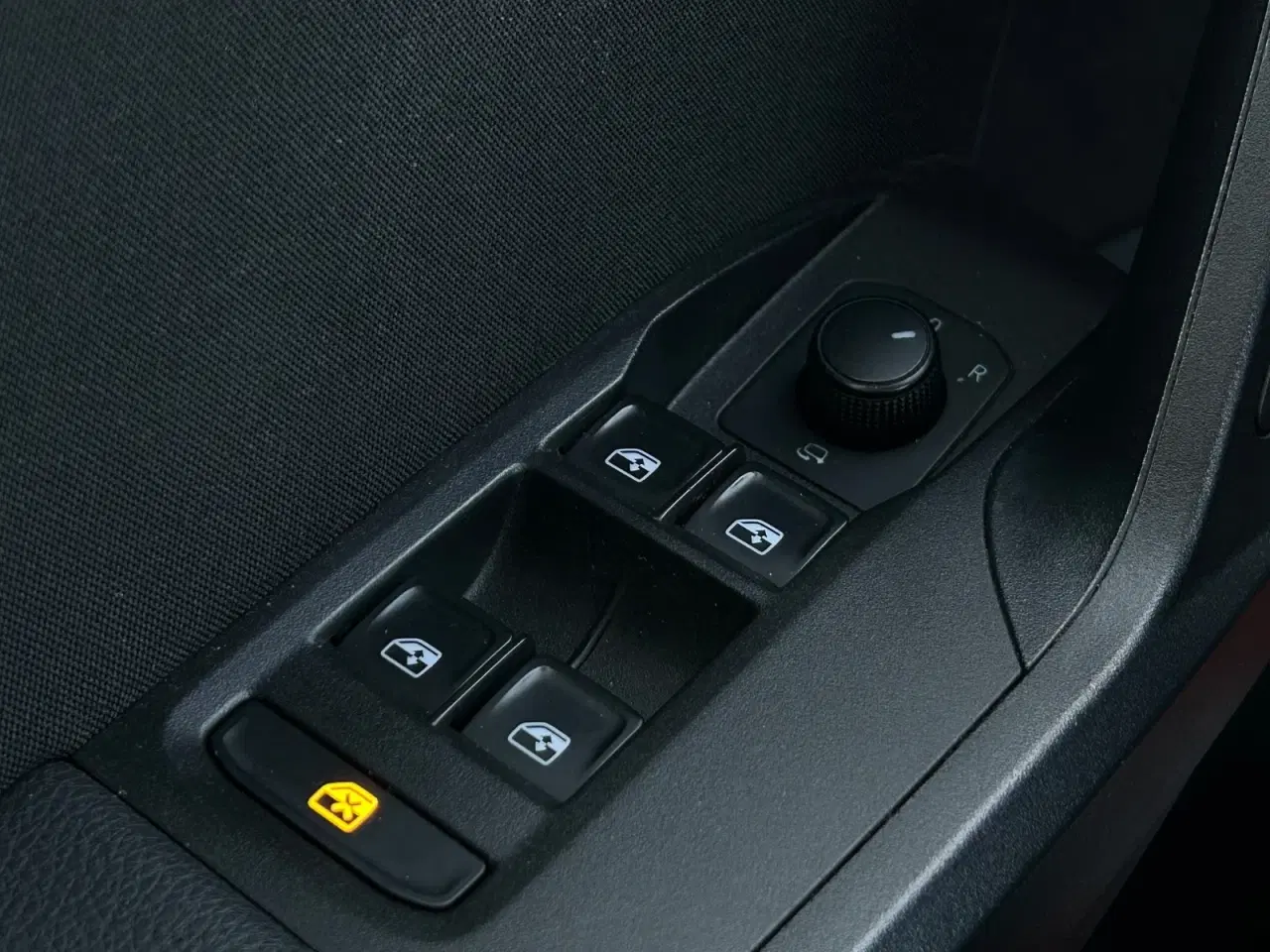 Billede 13 - Seat Ibiza 1,0 TSi 115 FR DSG