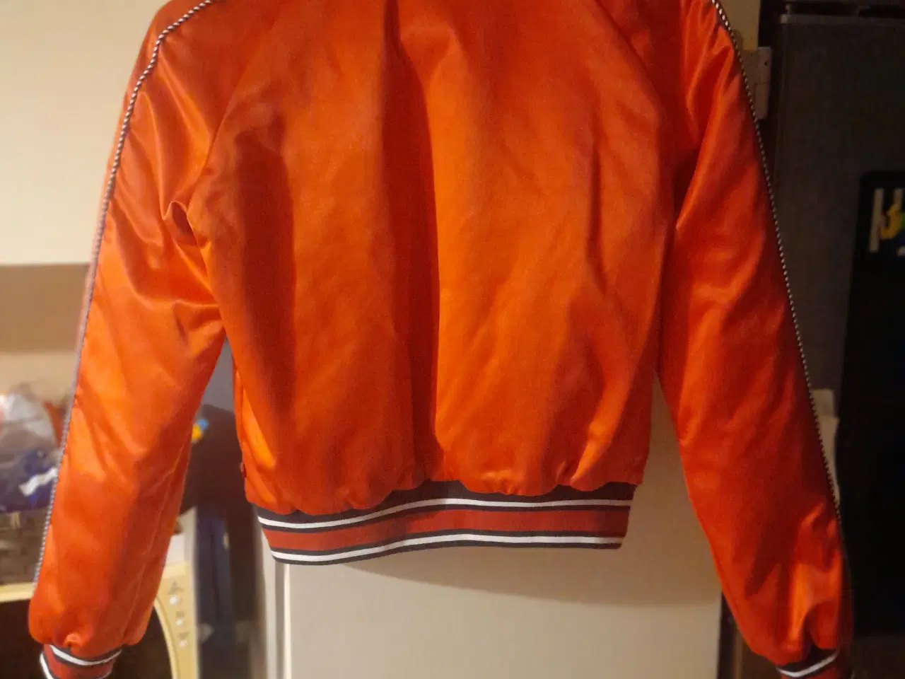 Billede 2 - Forskelligt