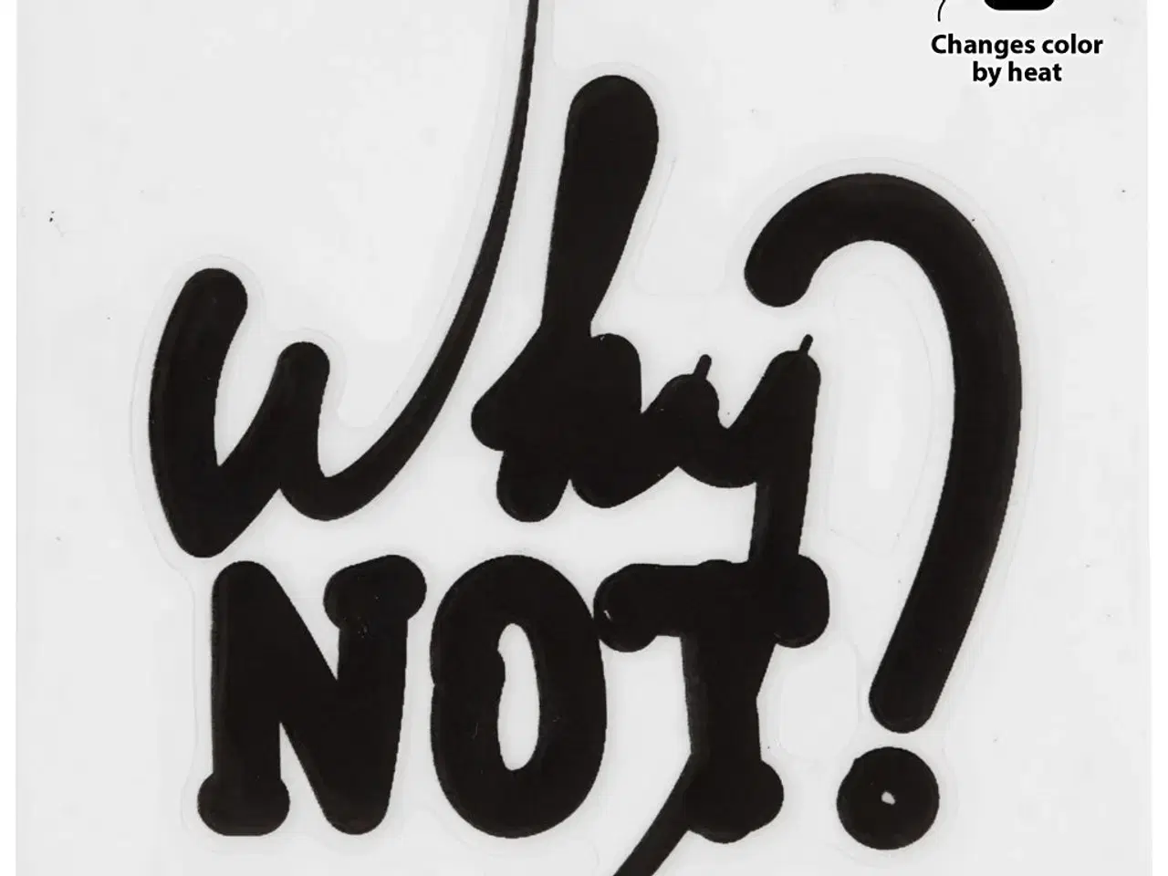 Billede 1 - Unikke dekorationsstickers til porcelæn og glas