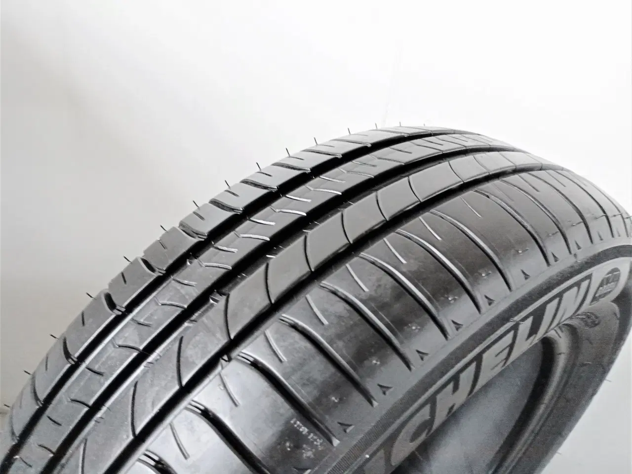 Billede 3 - sommerdæk - 185/65R15 88T Michelin (4stk)