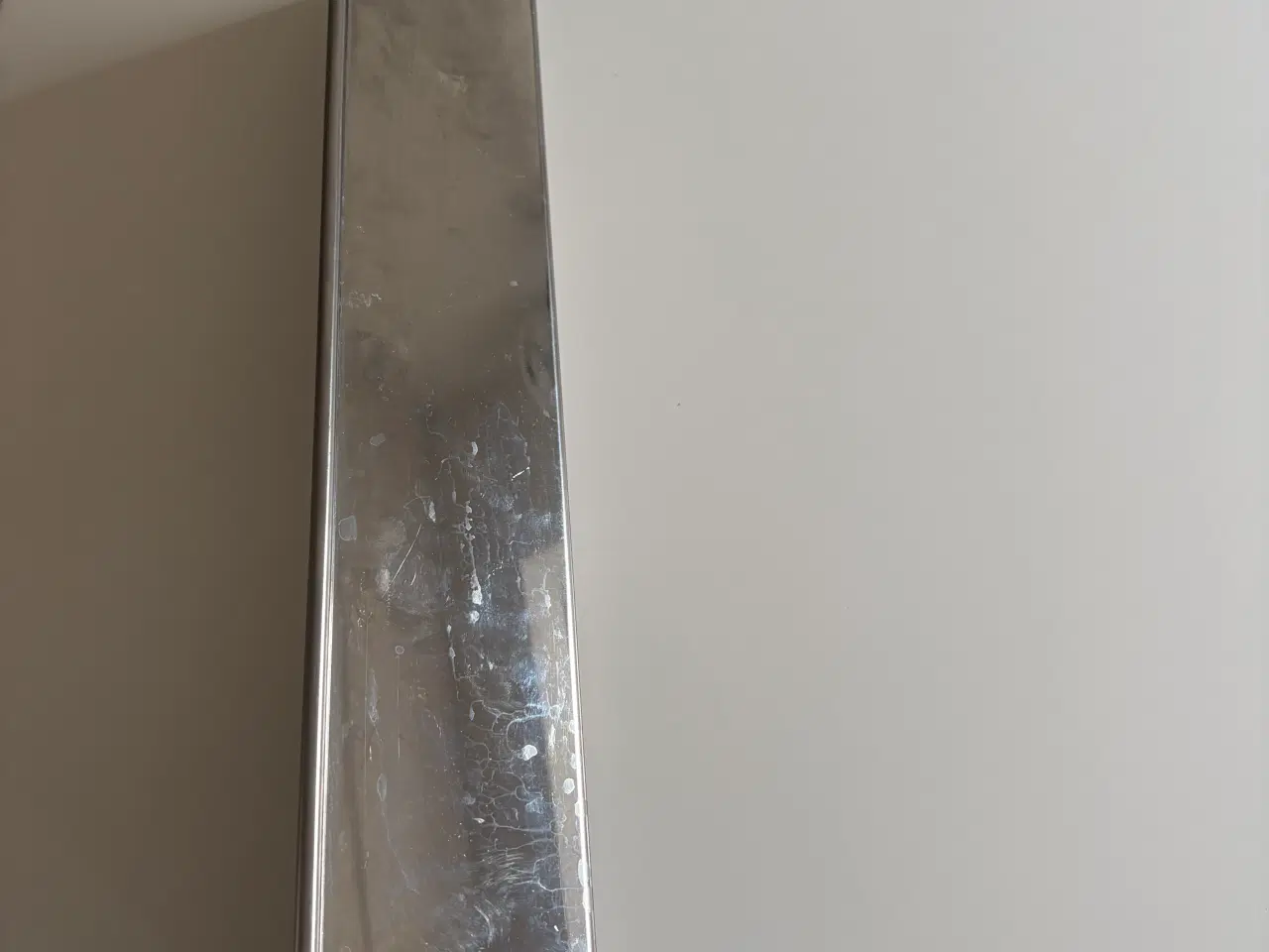 Billede 2 - Postej-/pateform -trekantet